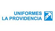PROVIDENCIA