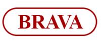 BRAVA