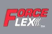 FORCEFLEX