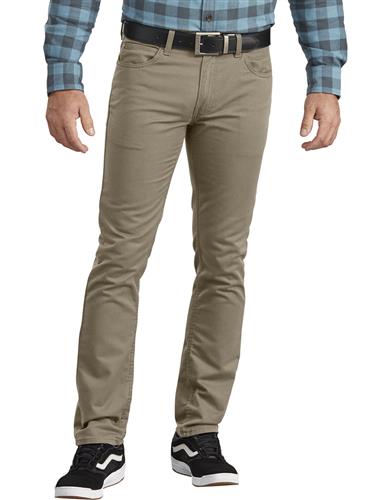 PANTALON CABALLERO XD814 SDS 32-DICKIES