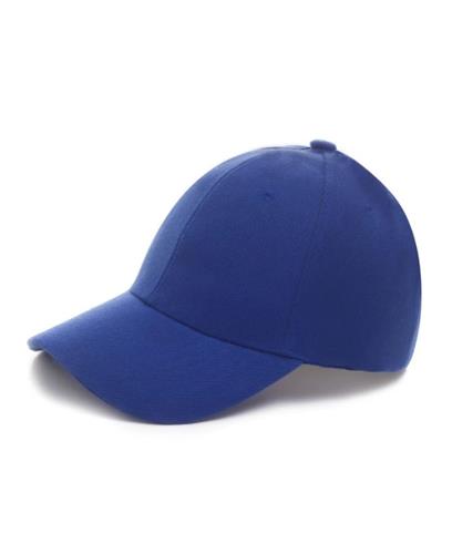 GORRA ACRILICO MCA PROS-CAPS C/CONTACTEL AZUL REY LINEA #400-DKPS