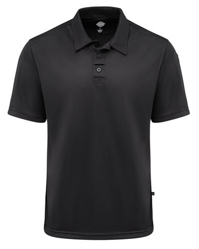 POLO TACTICO DE ALTO RENDIMIENTO B2B PARA HOMBRE S-DICKIES