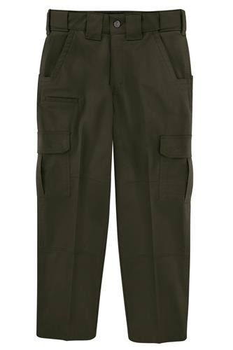 PANTALON TACTICO PARA HOMBRE COLOR VERDE 32 MOD. LP78-DICKIES