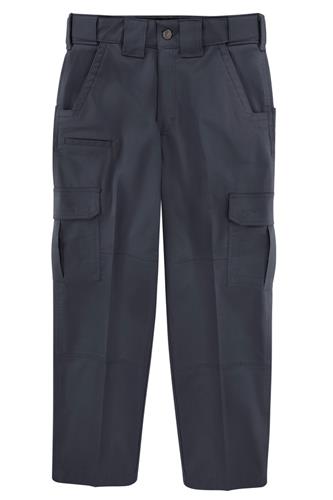 PANTALON TACTICO PARA HOMBRE COLOR MEDIA NOCHE 34 MOD. LP78-DICKIES