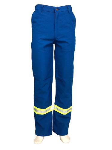 PANTALON NOMEX 6 OZ MCA. LAPCO 30-