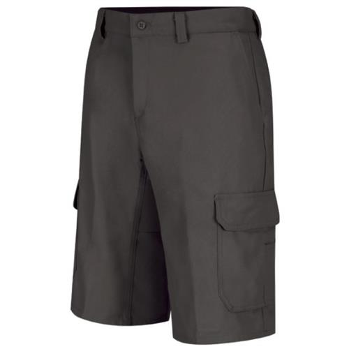 SHORT CANVAS TIPO CARGO PARA HOMBRE COLOR CHARCOAL-DICKIES