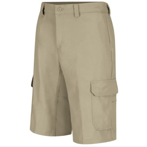 SHORT CANVAS TIPO CARGO PARA HOMBRE COLOR KAKI-DICKIES