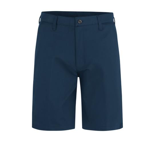 SHORT UTILITARIO MIMIX AZUL MARINO PARA HOMBRE-RED KAP