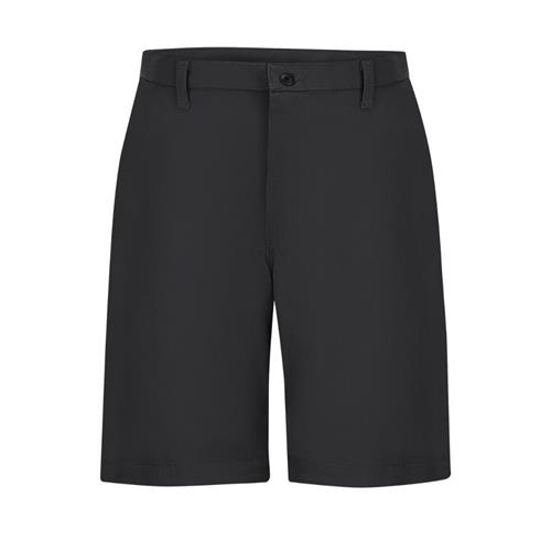 SHORT UTILITARIO MIMIX NEGRO PARA HOMBRE-RED KAP