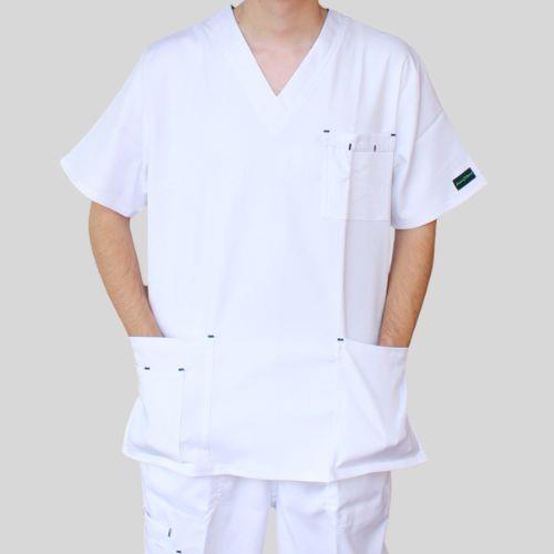 FILIP. MED. UNIX. ALVIERO STRETCH RM4725 MEDICAL RACHEL-RACHEL MEDICAL