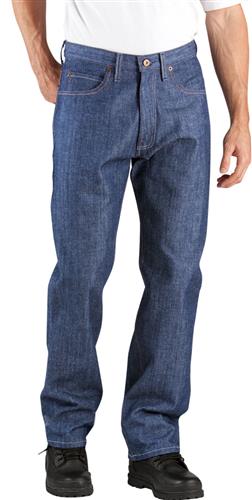 JEAN BASICO REGULAR LUBBOCK LSNT 42-DICKIES