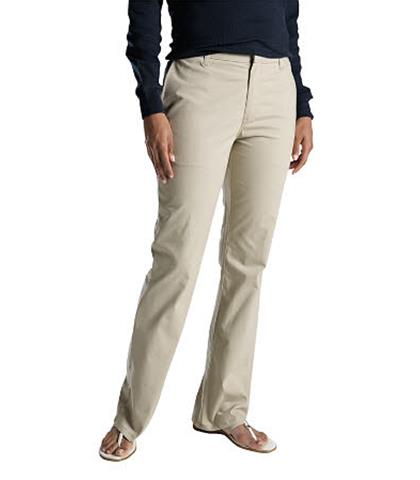 PANTALON STRETCH DAMA FP121 ARENA 10-DICKIES