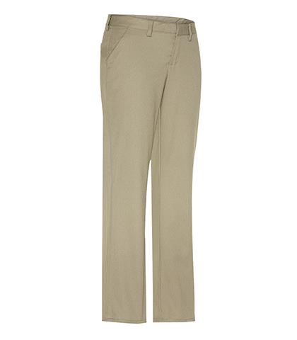 PANTALON DAMA FP221 ARENA 10-DICKIES