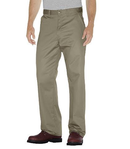 PANTALON CABALLERO DICKIES WP314 32-44 36-DICKIES