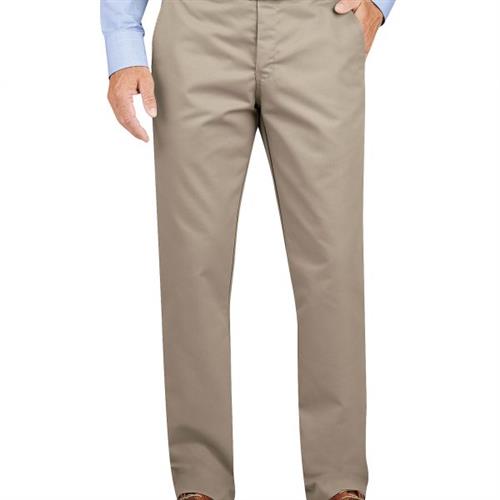 PANTALON CABALLERO KHAKI WP902 ARENA 30-DICKIES