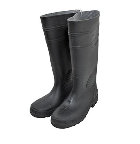 BOTA DITA JARDINERA DE HULE S/CASCO 9-DITTA