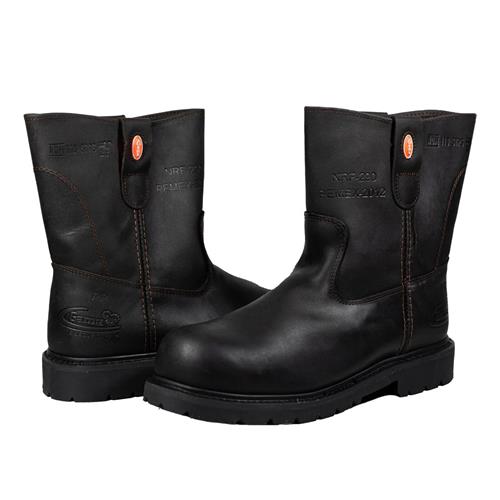 Botas store gama precio