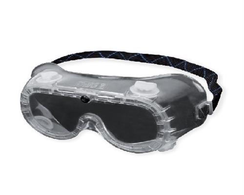 GOGGLE VENTILACION INDIRECTA ANTIEMPAÑANTE-JYRSA