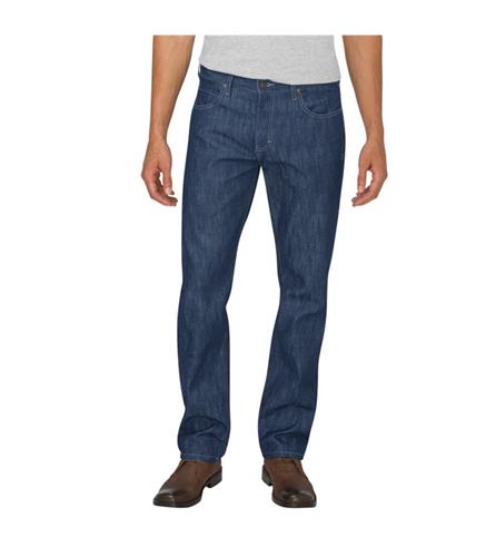 JEAN REGULAR MEZCLILLA 12.5 OZ XD731 HMI 30/32-DICKIES