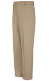 RPT20-PANTALON INDUSTRIAL DURA KAP 65P 35A KHAKI 44
