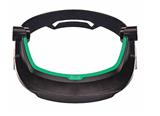 1ADAMSA-ADAPTADOR UNIVERSAL PARA CASCO TIPO CACHUCHA NP10187162