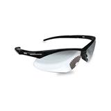 2LENRUBMCE-LENTE S/RODIUM MODELO SV1005NCE ARM NEGRO MICA CLARA ESPEJO