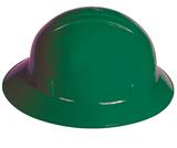 1CASWELLJYR2008-CASCO ALA ANCHA WELL SUSPENSION NORMAL VERDE WW-2008VK