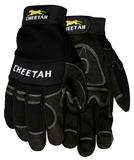 5GUAMCRCH-GUANTECHEETAH MULTITAREA TALLA MOD. 935CH XL