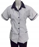 15BATFERMRAM-BATA MIL RAYAS MC DOS BOLSAS VIVOS MARINO MOD. 501 34