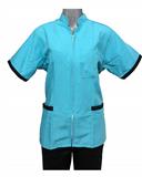 16FILCIR-FILIPINA MC COLOR TURQUESA 32