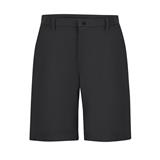 RPX50-SHORT UTILITARIO MIMIX NEGRO PARA HOMBRE