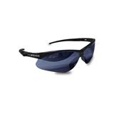 2LENRODSV1005NAE-LENTE S/RODIO ARMAZON NEGRO MICA AZUL ESPEJO SV-1005-NAE