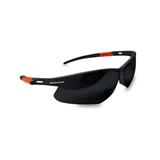 2LENRODSV1006NGR-LENTE RODIUM MODELO1006NGR ARM. NEGRO/NARANJA MICA GRIS