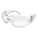 2LENDERCL-LENTE STEEL CLARO MCA. DERMA