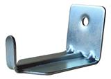 18SOPEXT-SOPORTE ANGULAR DE PARED PARA EXTINTOR