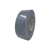 13CINESFERA45M-ESFERA LUZ BL PELICULA REFLEJANTE ADHESIVA BCO ROLLO 1240MM