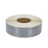 13CINMARLUZ50M-MARLUZ A 050 PEL.REFLEJ. ADHES. C.GRIS P/USO MARINO C.SOLAS