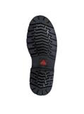 7BOTFAZDIE-BOTA ROPER PETROLERA FAZACOM DIELECTRICA TALLA 10