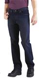 DDD010-JEANS BASICOS SLIM STRAIGHT HNB 42