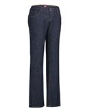 DFD231-JEAN DAMA DICKIES FD231RNB 18