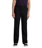 DKP7718-PANTALON NEGRO JUNIOR RECTO KP7718BK 17