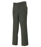 DMFP821OX-PANTALON DAMA VERDE O. 100ALG GASOLINERAS 12