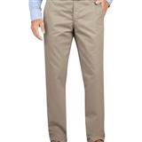 DWP902-PANTALON CABALLERO KHAKI WP902 ARENA 30