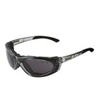 2LENSTETUR-LENTE STEELPRO TURBINE MICA GRIS MARCO GRIS ANTIEMP.