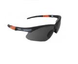 2LENRODG-LENTE SUPER RODIUM ARMAZON NEGRO MICA GRIS MODELO SV1006-NGR