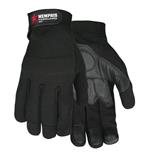 5GUAFAS903-GUANTE FASGUARD MOD. 903 ANTIVIBRACION L