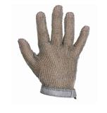 5GUAJYRSG6800-GUANTE AMBIDIESTRO DE MALLA DE ACERO MOD. SG-6800 M