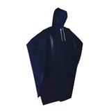 8IMPDRY-IMPERMEABLE CAPAMANGA AZUL MARINO MOD. MOD. DD-1126 (UNITALLA)