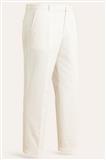 16PANBARBL-PANTALON BLANCO DIF. TALLAS 34