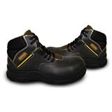 7BORBRA293D-BORCEGUI BRAVA 293 CAFE DIELECTRICO 6